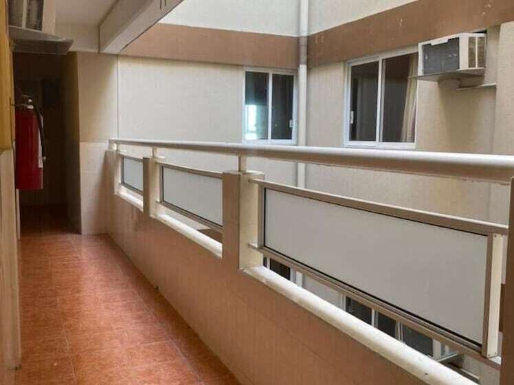 호텔 Dorado Malecon & Playa