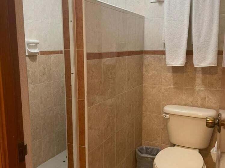 호텔 Dorado Malecon & Playa