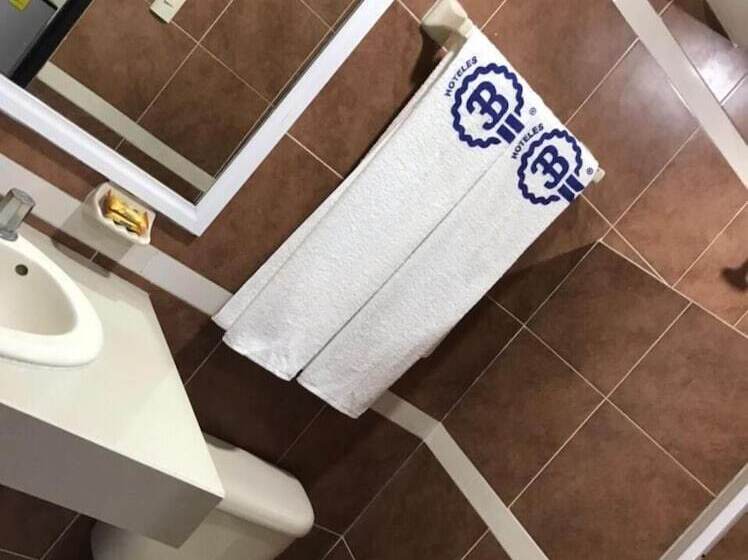 호텔 Dorado Malecon & Playa