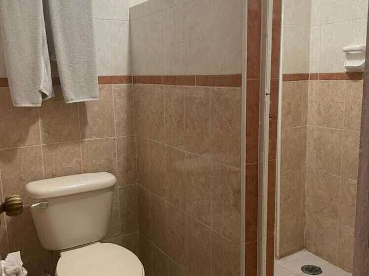 호텔 Dorado Malecon & Playa