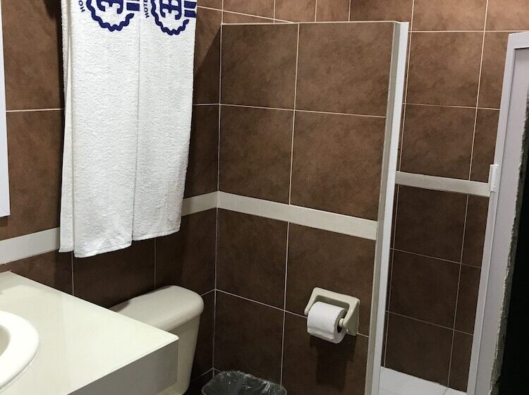 호텔 Dorado Malecon & Playa