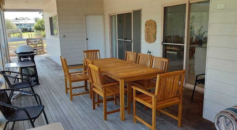 ホテル Flats Elite