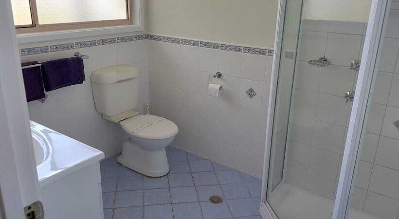 ホテル Flats Elite