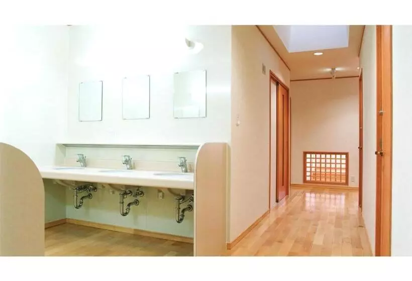 هتل Business Ryokan Fukuzumi   Vacation Stay 01039v
