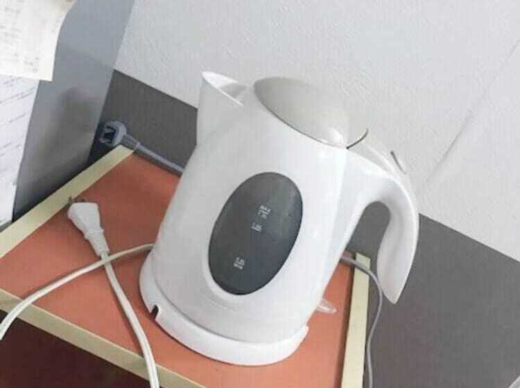 ホテル Watanabe Minpaku