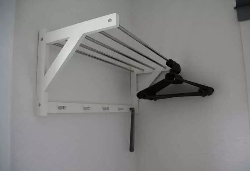 Hotelli Nordic Inn Thorshavn