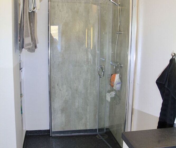 בית מלון כפרי Nordic Inn Thorshavn