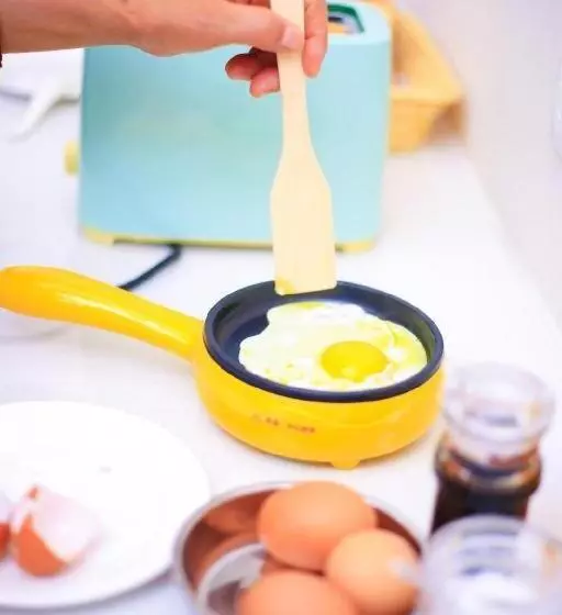 Xana Hotelle·suifenhe International Passenger Pedestrian Street