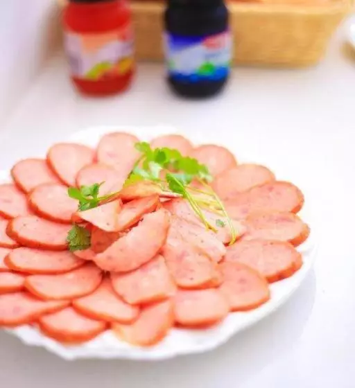 Xana Hotelle·suifenhe International Passenger Pedestrian Street