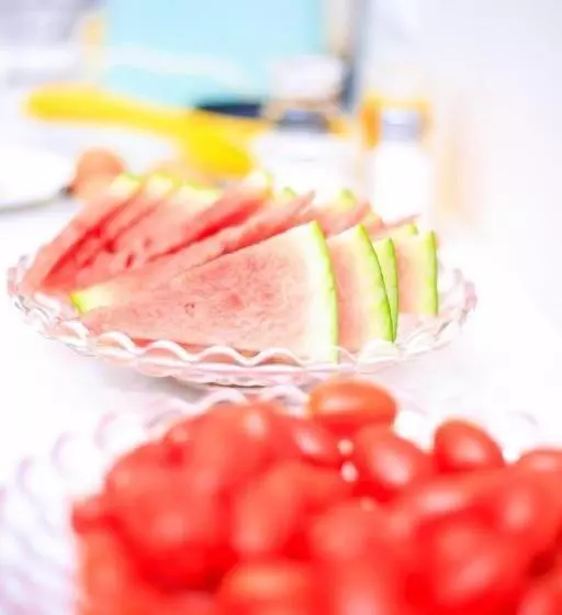 Xana Hotelle·suifenhe International Passenger Pedestrian Street