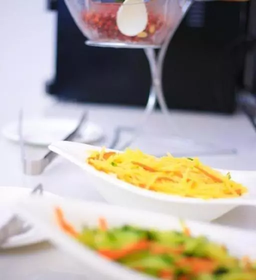 Xana Hotelle·suifenhe International Passenger Pedestrian Street