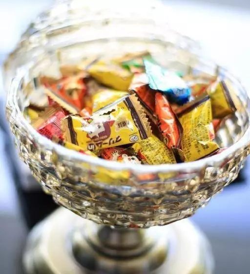 Xana Hotelle·suifenhe International Passenger Pedestrian Street