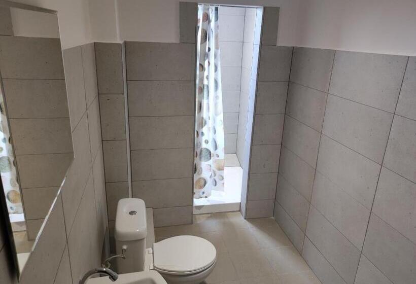 Hostel Gościniec Biebrzański