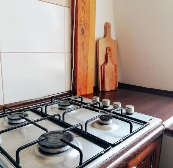 호스텔 Zajazd Dolina Sadosiów