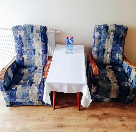 호스텔 Zajazd Dolina Sadosiów