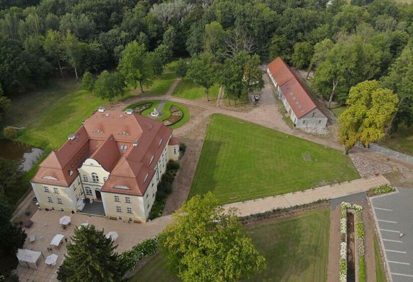 בית מלון כפרי Pałac Bogaczów   Noclegi   Restauracja   Przyjęcia