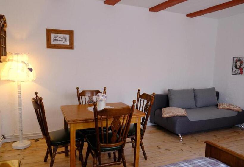 酒店 Siedlisko Egniu Agroturystyka Nad Jeziorem Pojezierze Drawskie