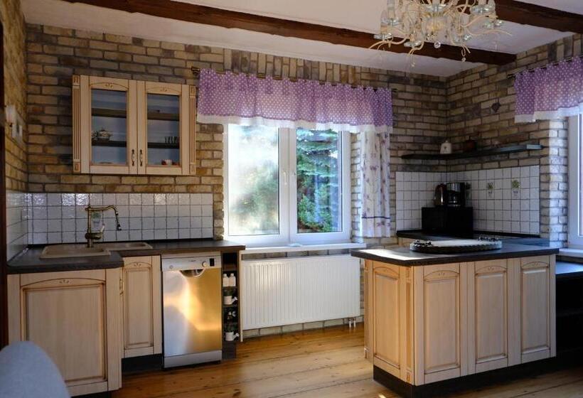 酒店 Siedlisko Egniu Agroturystyka Nad Jeziorem Pojezierze Drawskie