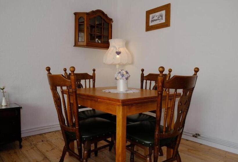 酒店 Siedlisko Egniu Agroturystyka Nad Jeziorem Pojezierze Drawskie