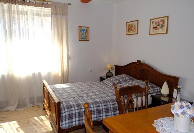 酒店 Siedlisko Egniu Agroturystyka Nad Jeziorem Pojezierze Drawskie