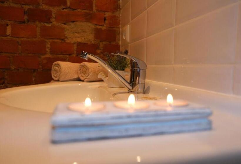 酒店 Siedlisko Egniu Agroturystyka Nad Jeziorem Pojezierze Drawskie