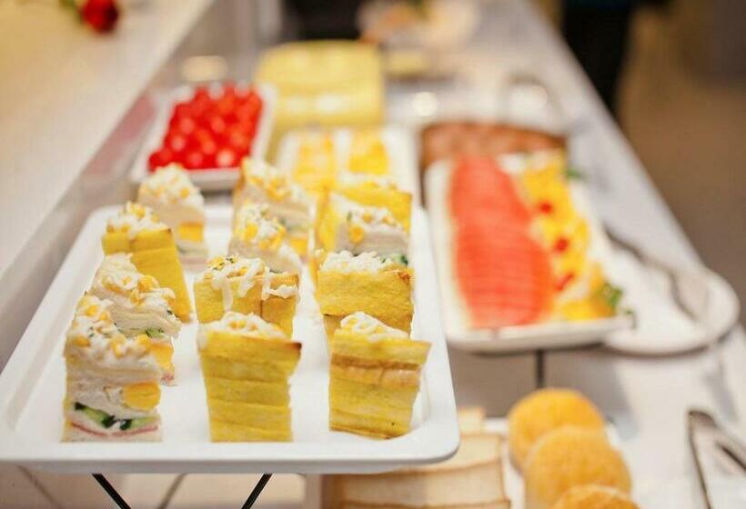 בית מלון כפרי Lavande