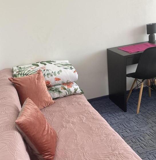 تختخواب و صبحانه Pokoje Do Wynajęcia   Podwisłocze 24