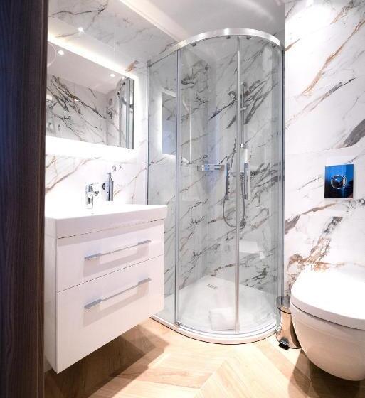 住宿加早餐  Belmar Park Resort & Spa