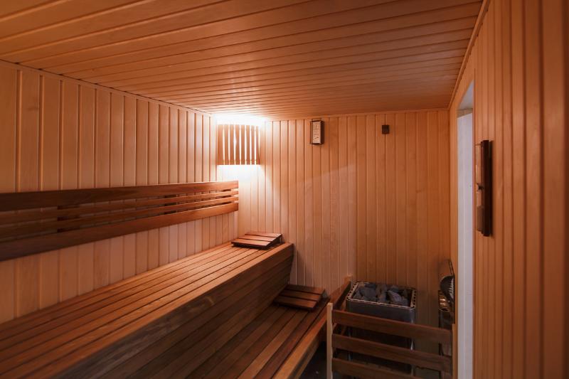 تختخواب و صبحانه Citi Hotel S Warszawa Falenty