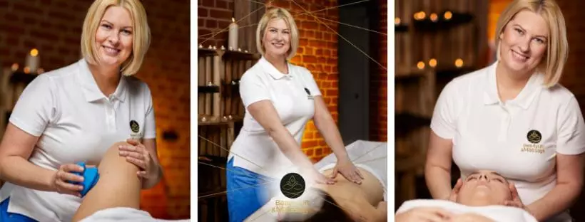 Aamiaismajoitus (B&B) Willa Mycyny Oraz Domki