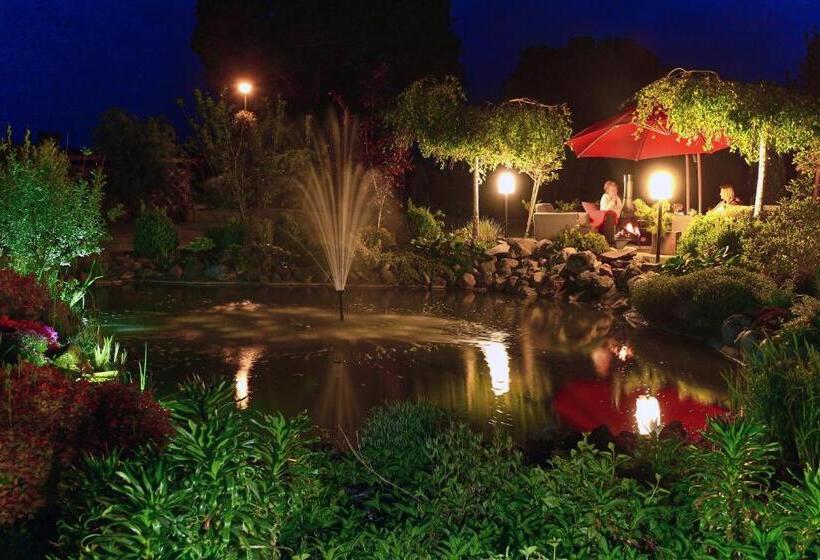 민박 Willa Mycyny Oraz Domki