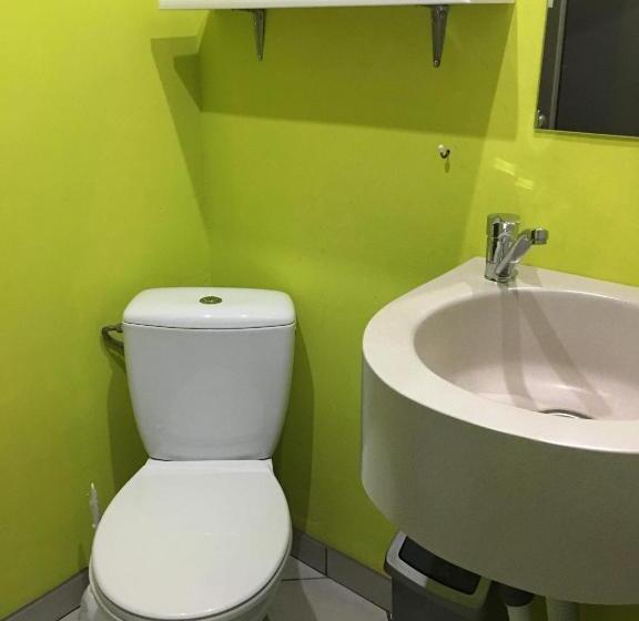 בית מלון כפרי Gospodarstwo Agroturystyczne Gabrysia