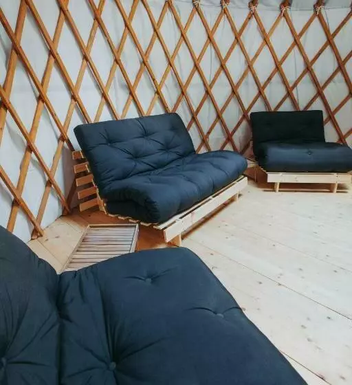 Hotelli Jeżowa Woda Ośrodek Wypoczynkowy Palmiarnia I Spa