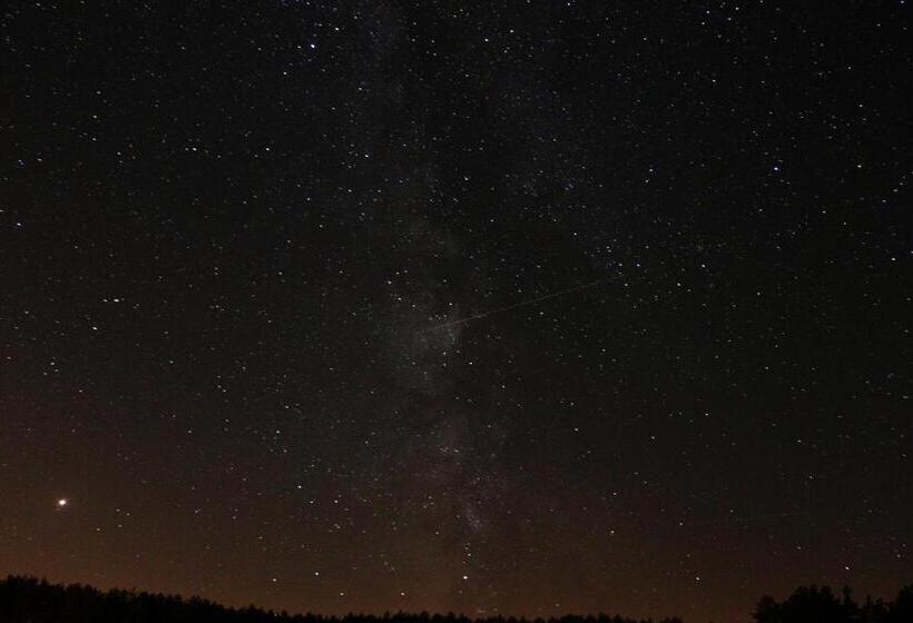 Отель Mimi Boutique Farm Stay & Cuisine