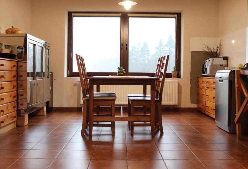 Отель Mimi Boutique Farm Stay & Cuisine