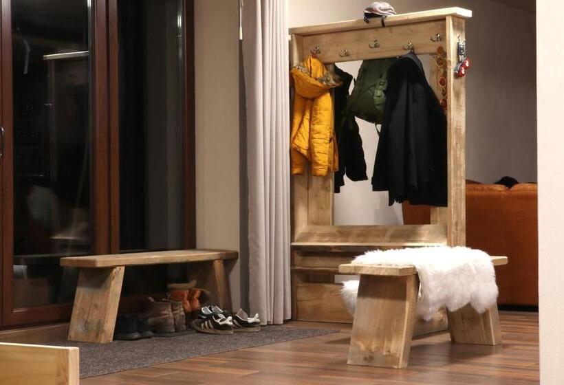 Отель Mimi Boutique Farm Stay & Cuisine