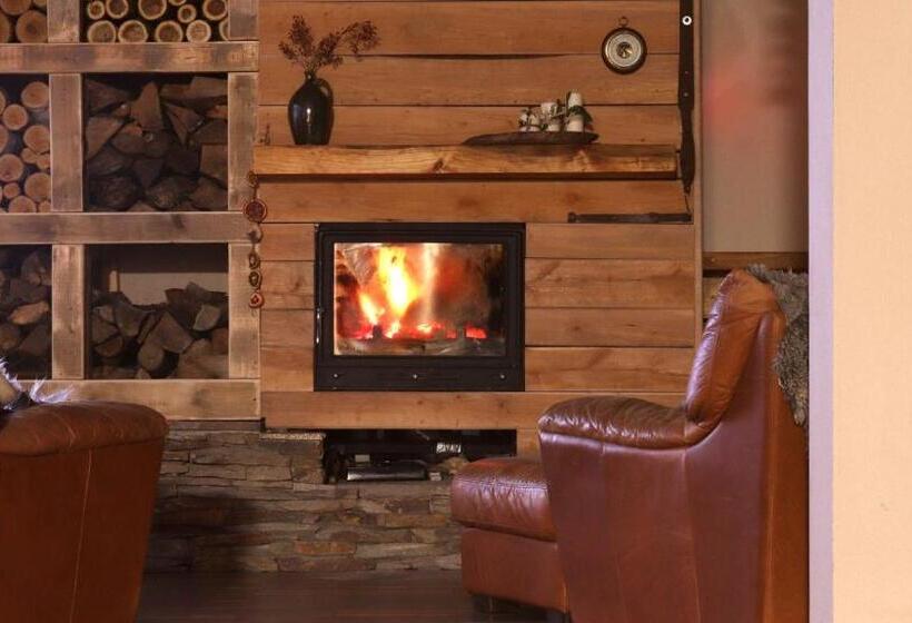 Отель Mimi Boutique Farm Stay & Cuisine