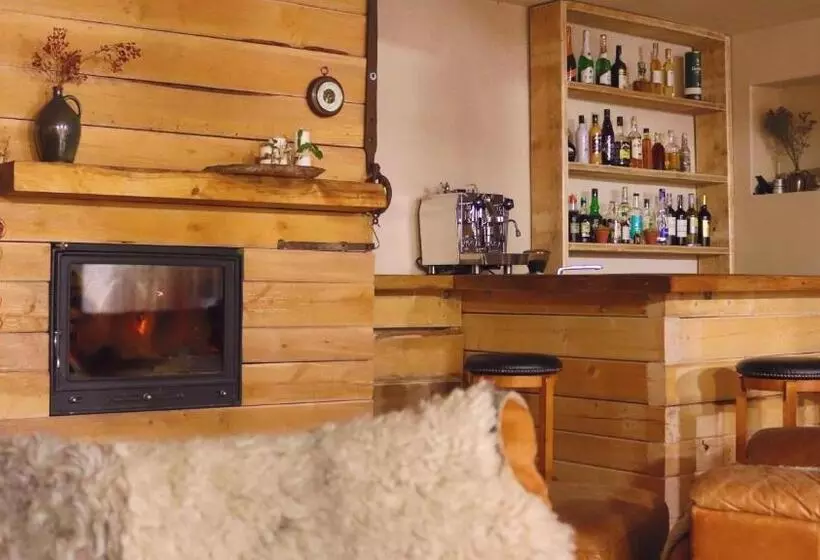 ホテル Mimi Boutique Farm Stay & Cuisine