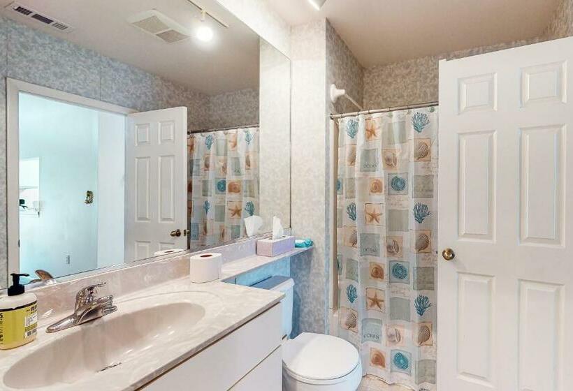 ホテル Sea Colony  Timberview 22008