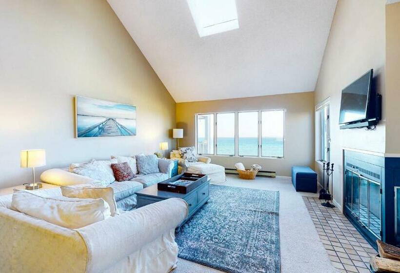 בית מלון כפרי South Beach 9