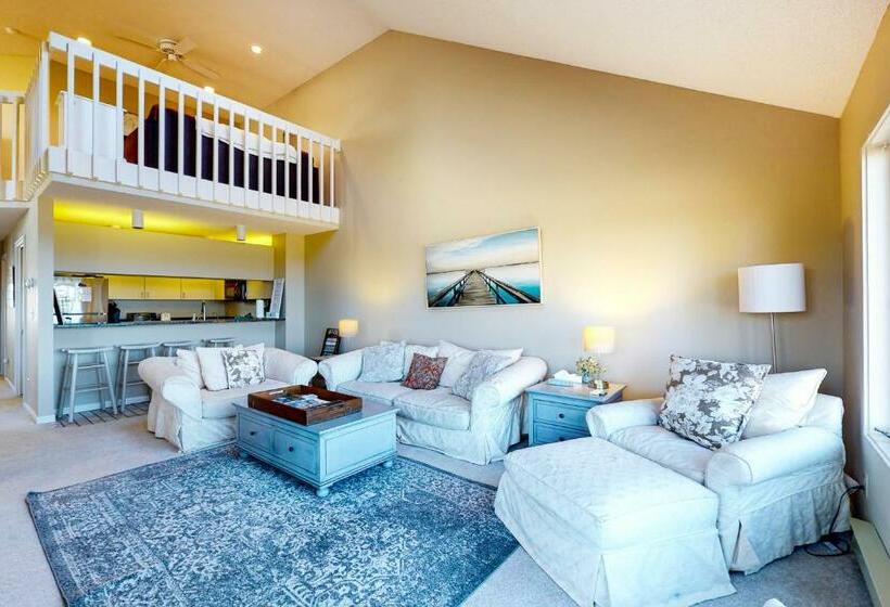 בית מלון כפרי South Beach 9