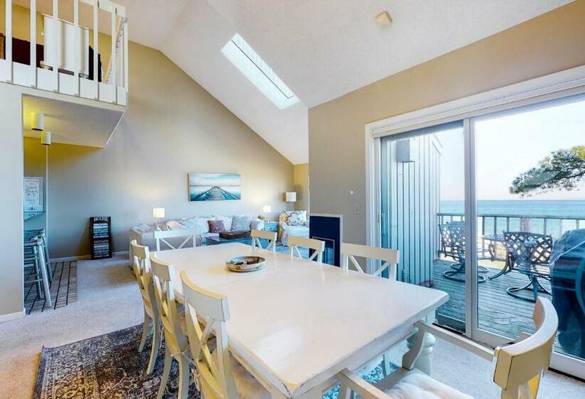 בית מלון כפרי South Beach 9