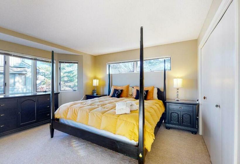 בית מלון כפרי South Beach 9