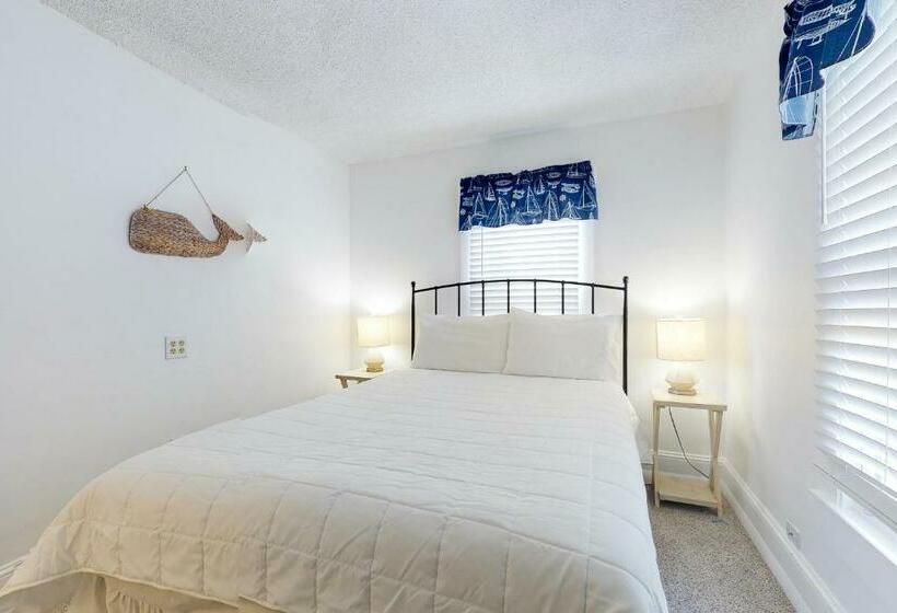 Otel Town Of Rehoboth Beach 18b Baltimore Ave