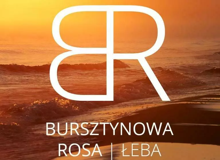 Majatalo Bursztynowa Rosa & Wypożyczalnia Rowerów Elektrycznych