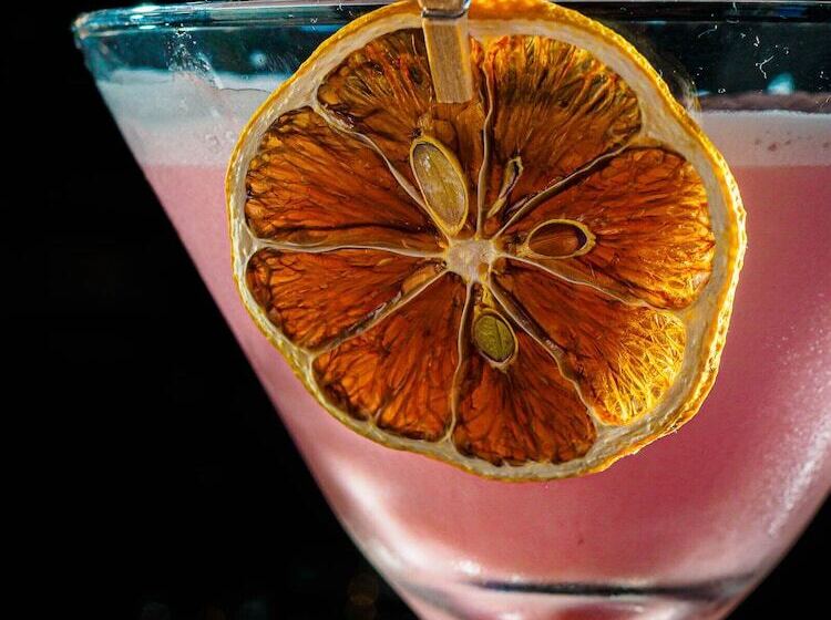 Resort Król Plaza Spa & Wellness