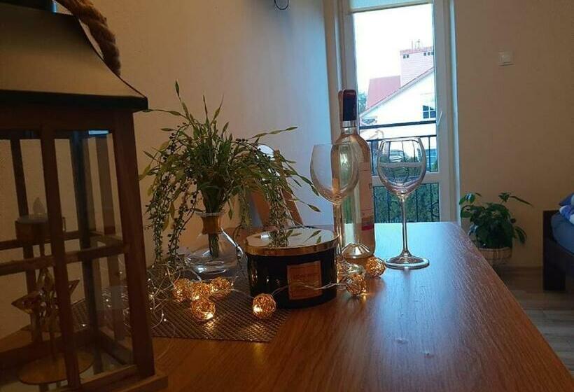 Restauracja Hotel 4u