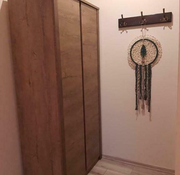 Restauracja Hotel 4u