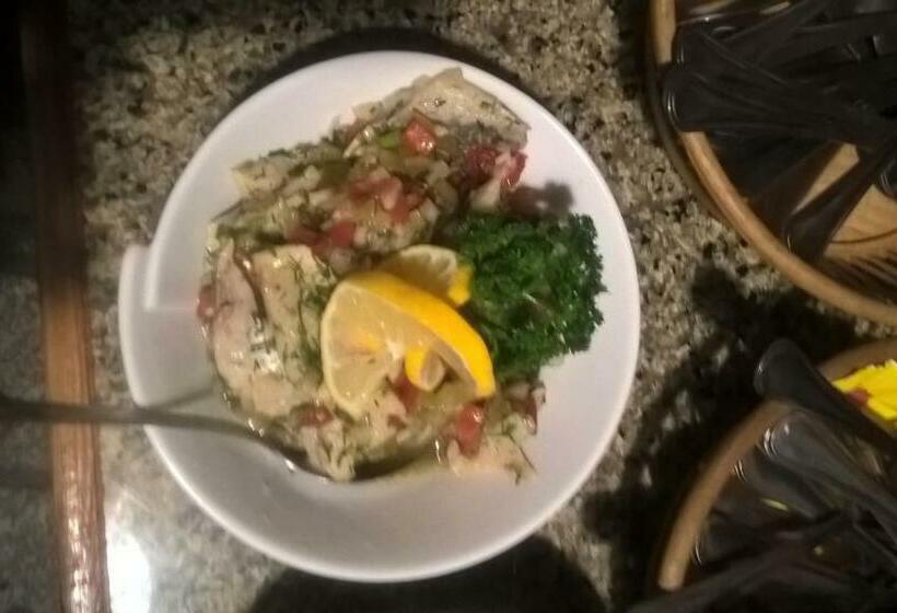 ユースホステル Ośrodek Wypoczynkowo   Szkoleniowy Bogdanka