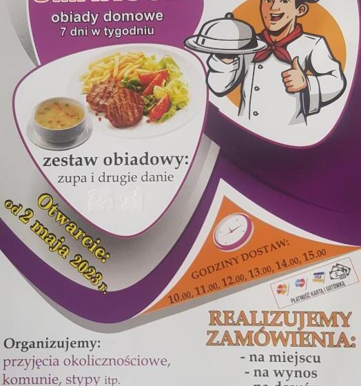 הוסטל Scsk Pół ławy